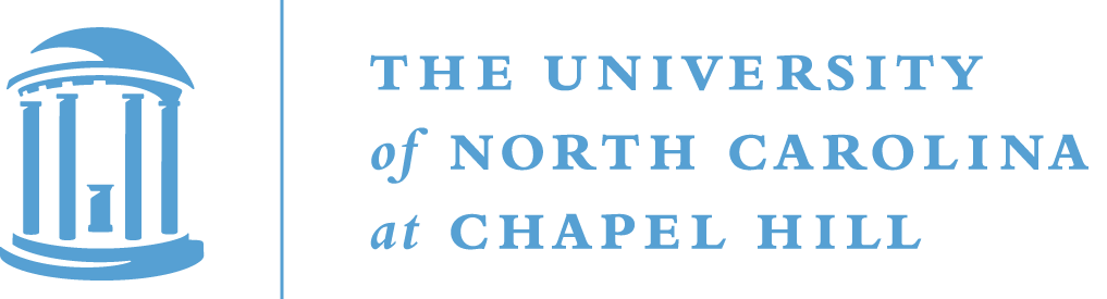 UNC Logo