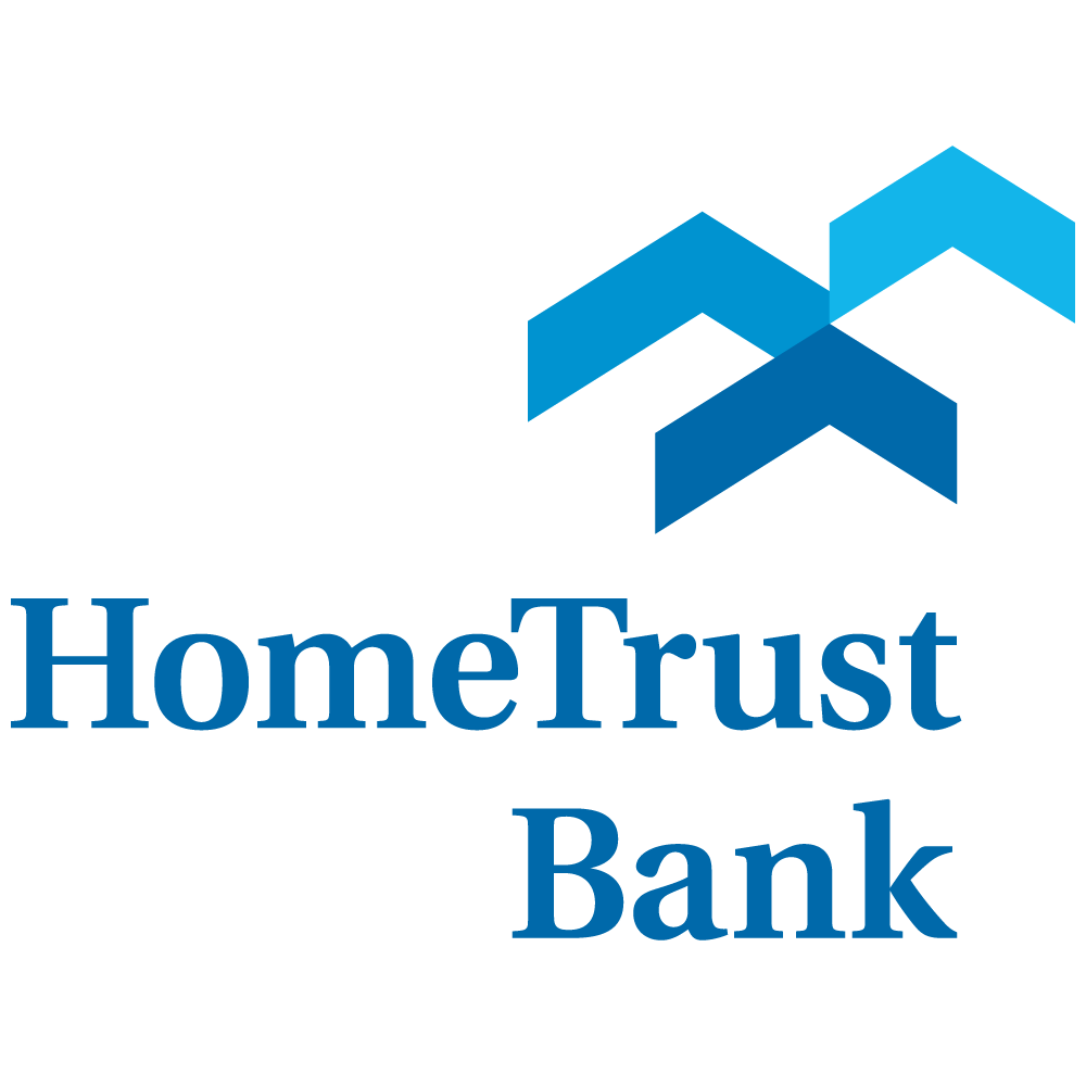 Bank Logo