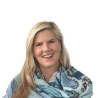 headshot of Charlotte Wickham