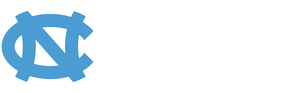 UNC Logo